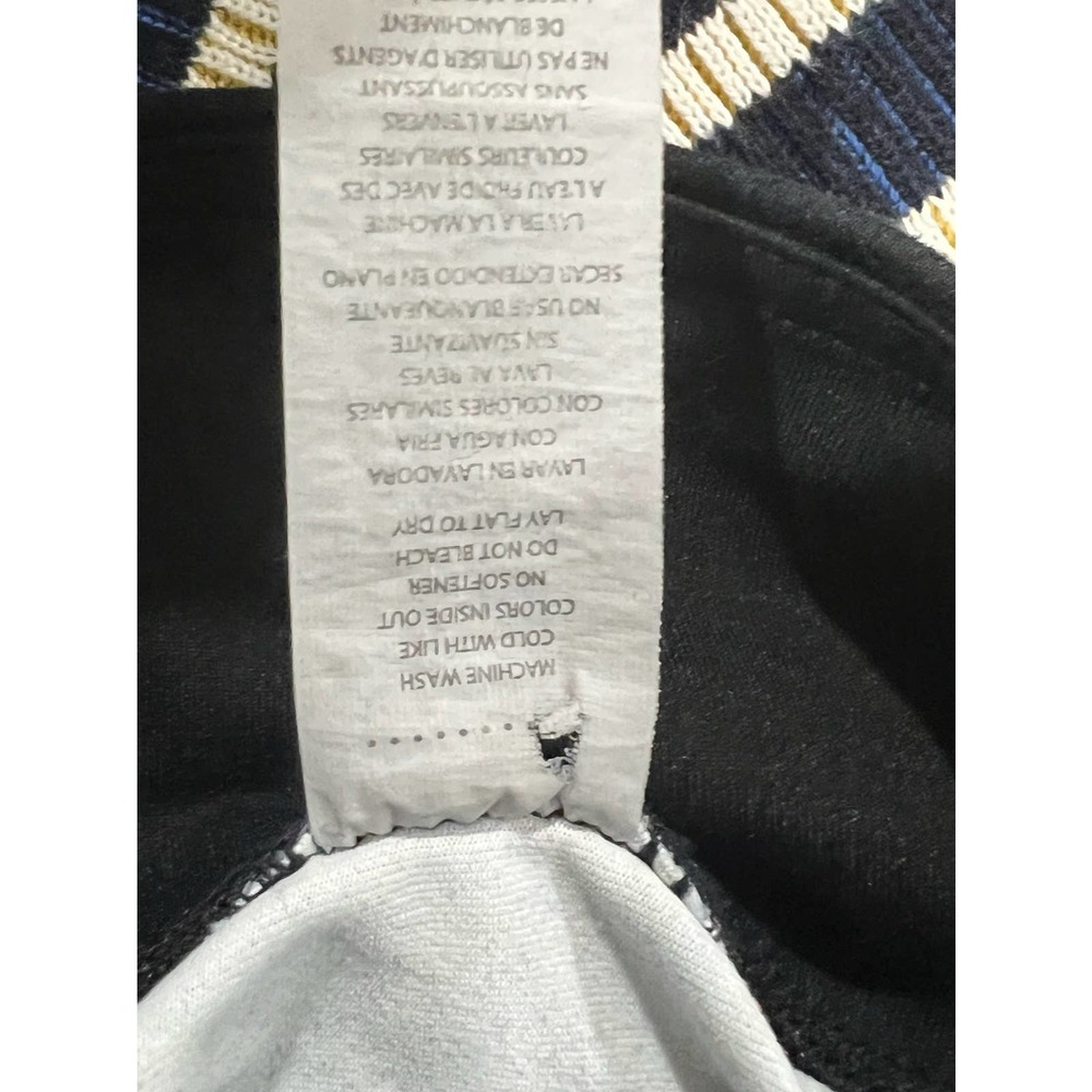 Fabletics Legging Size Large - Picture 6 of 6